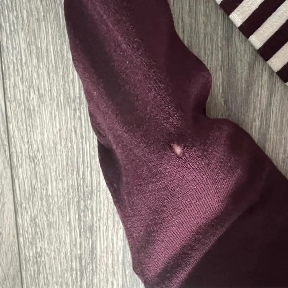 Theory sweater - Picture 4 of 4